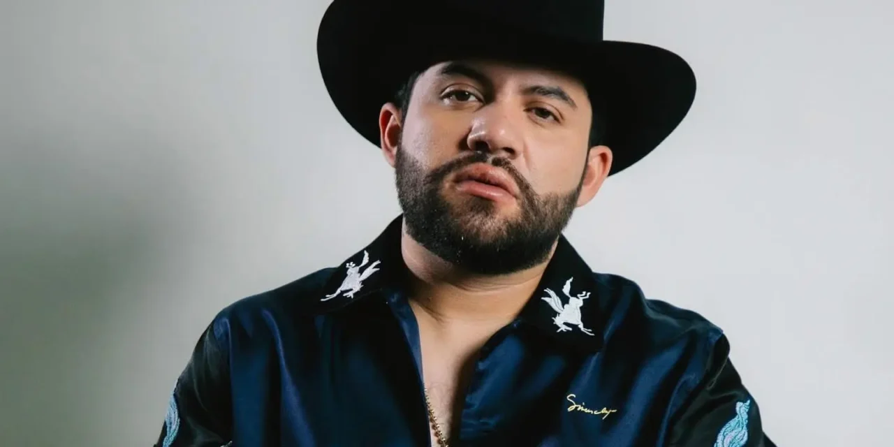 LUIS R. CONRIQUEZ SE INTEGRA A LA FAMILIA DE STAR MEDIA AND CONSULTING