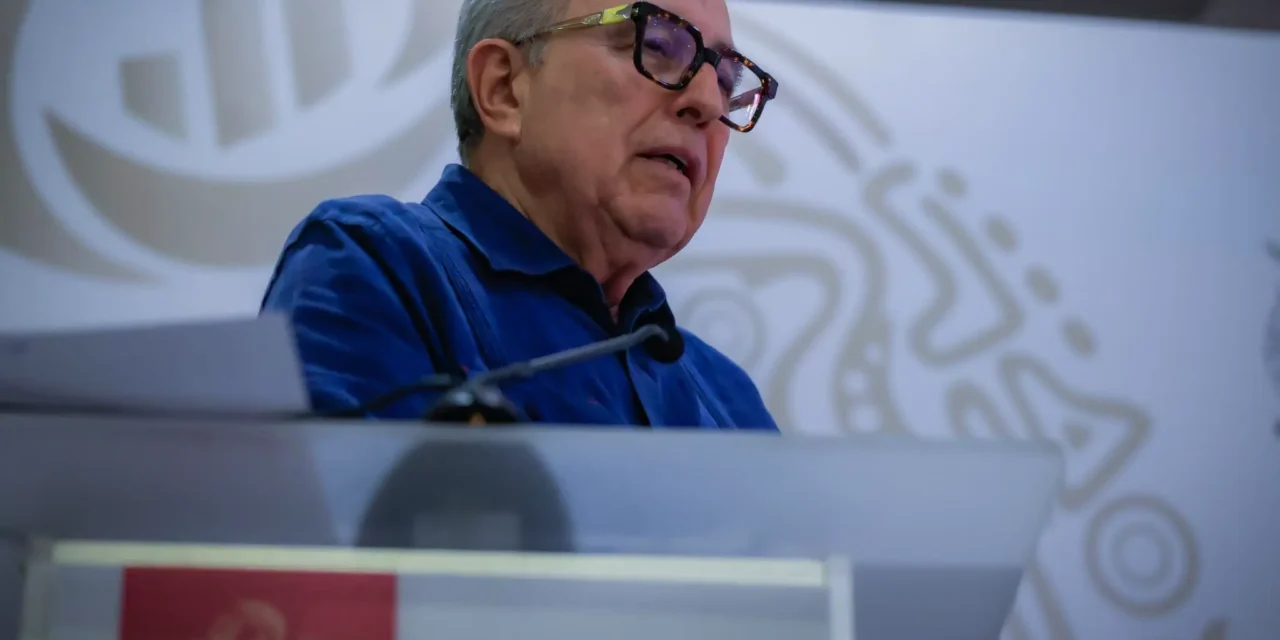 PRESENTA ROCHA ANTE EMPRESARIOS Y CÁMARAS INDUSTRIALES Y DE SERVICIOS, EL PLAN SINALOA DE REACTIVACIÓN ECONÓMICA Y SOCIAL PARA AHOME