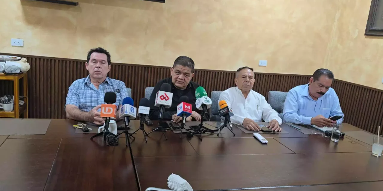 REDUCIR JORNADA LABORAL AGRAVARÁ PROBLEMA DE BAJA PRODUCTIVIDAD: ADECEM