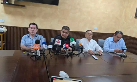 REDUCIR JORNADA LABORAL AGRAVARÁ PROBLEMA DE BAJA PRODUCTIVIDAD: ADECEM