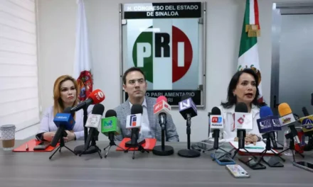 SE REQUIERE CREAR ESTRATEGIAS PARA LA REACTIVACIÓN ECONÓMICA: GPPRI 