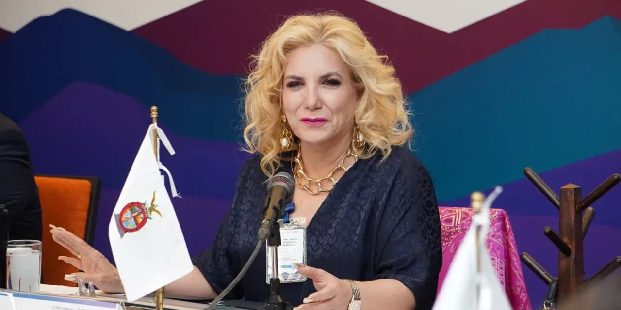 SINALOA SE UBICA EN LOS PRIMEROS LUGARES EN TRANSPARENCIA EN GASTO EN SALUD