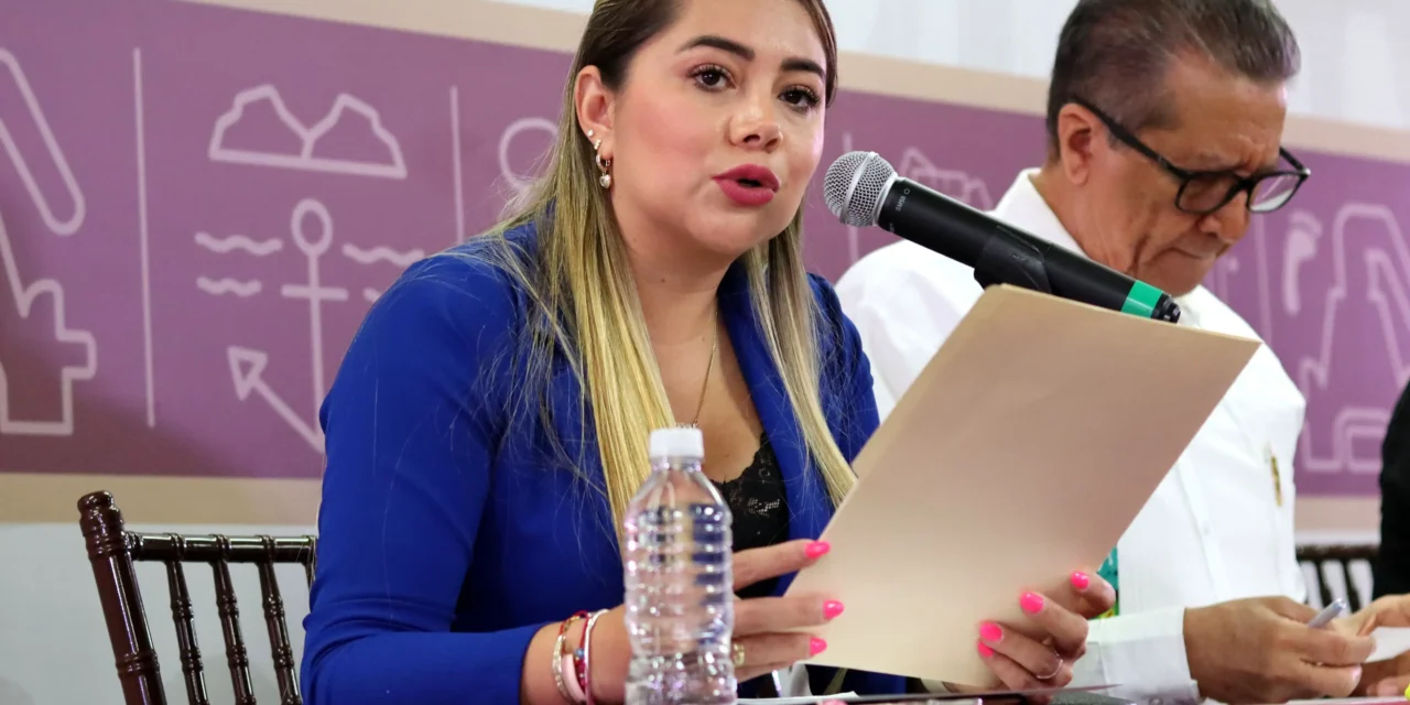 SSP SINALOA PROMUEVE LA PREVENCIÓN DE DELITOS CIBERNÉTICOS CON CAPACITACIONES PRESENCIALES Y VIRTUALES