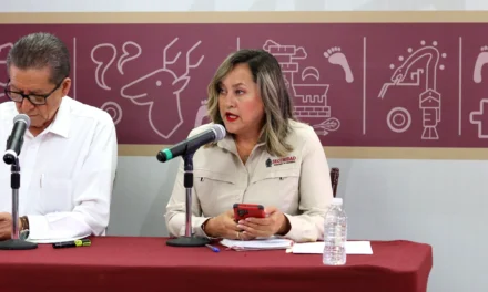 CIVILES DETENIDOS Y EL ASEGURAMIENTO DE 29 ARMAS DE FUEGO, MUNICIONES, DROGAS, VEHÍCULOS Y DEMÁS