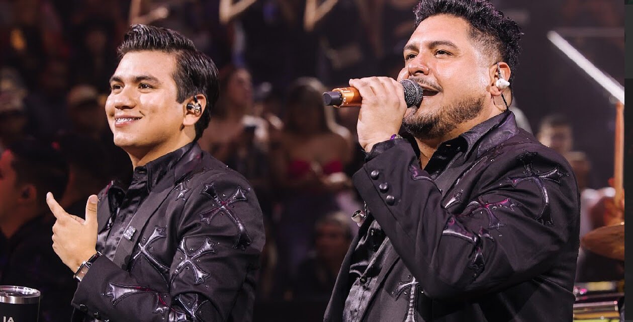 LA ADICTIVA OFRECIÓ UN GRAN CONCIERTO EN EL DOMO CARE