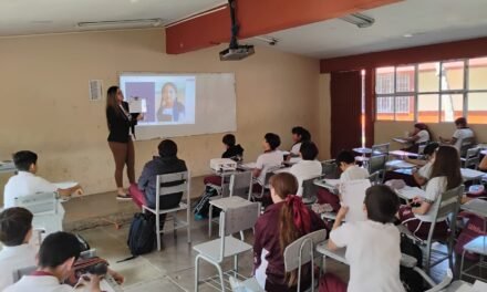 CONSUMO DE ALCOHOL EN LA NIÑEZ: UNO DE CADA CINCO ESTUDIANTES YA HA PROBADO