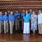 FORTALECE MAZATLÁN SU CALIDAD EN LA HOTELERÍA