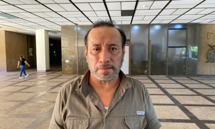 CAMPESINOS EXIGEN FRENO A IMPORTACIÓN DE MAÍZ TRANSGÉNICO Y TRANSPARENCIA EN PERMISOS