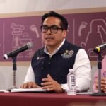 SINALOA REFUERZA ESTRATEGIAS PREVENTIVAS ANTE TEMPORADA DE CICLONES: PROTECCIÓN CIVIL ESTATAL