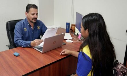 LA FACULTAD DE CONTADURÍA Y ADMINISTRACIÓN DE LA UAS ANUNCIA CONVOCATORIA PARA DIPLOMADOS EN MODALIDAD MIXTA Y EN MODALIDAD NO ESCOLARIZADA EN LÍNEA