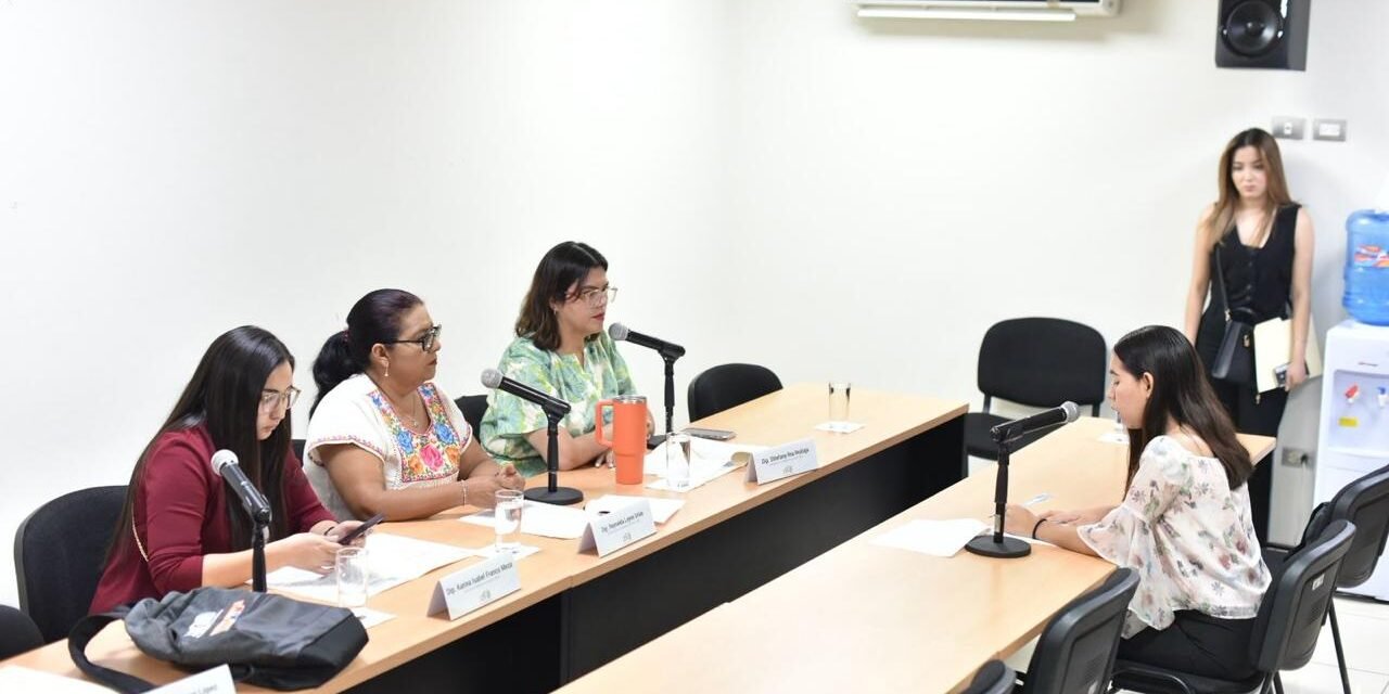 COMISIÓN DE CULTURA Y ARTES ANALIZA INICIATIVA QUE PROPONE LA CREACIÓN DE “BIBLIOTECAS HUMANAS”