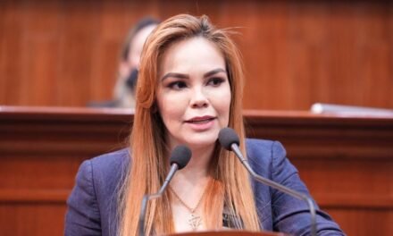 DEBATEN DESDE TRIBUNA SOBRE LA PROTECCIÓN DE ÁREAS VERDES ANTE CRISIS CLIMÁTICA Y DESARROLLO URBANO EN SINALOA