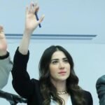 EXIGE SENADORA PALOMA SÁNCHEZ REGRESAR APOYOS AL CAMPO DE SINALOA