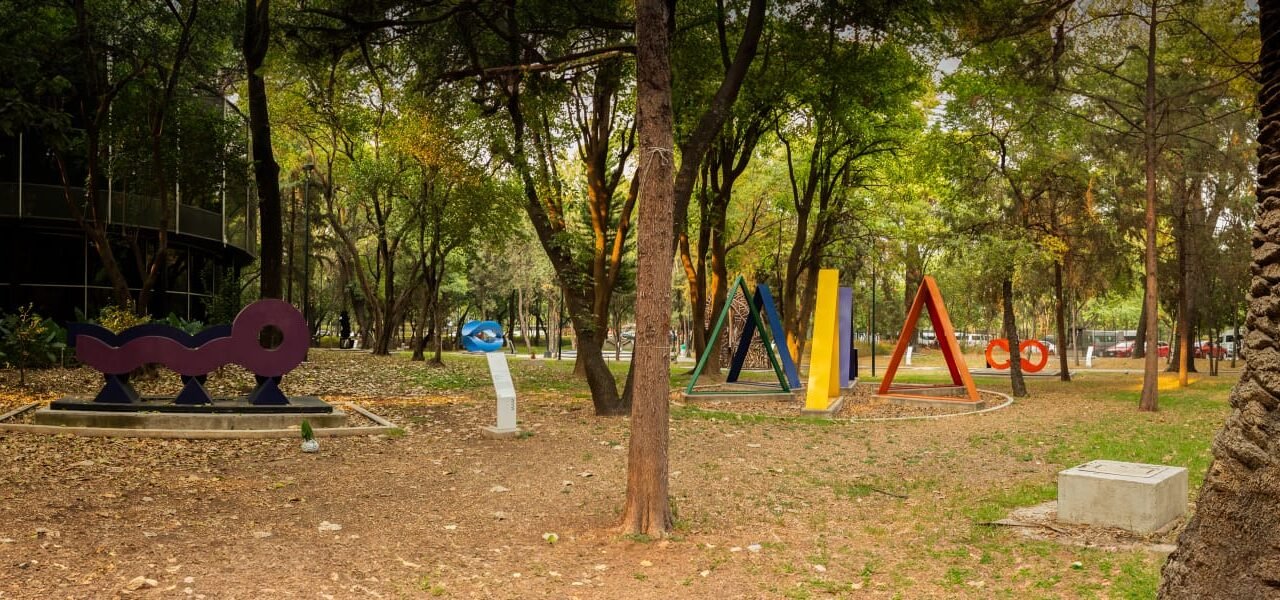 EL MAM OFRECERÁ EL CURSO DE VERANO MODERNOS EN ACCIÓN. UN VIAJE POR EL TIEMPO