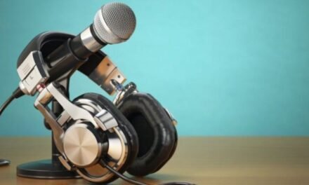 RECONOCERÁ GOBIERNO DEL ESTADO A 12 LOCUTORES INSIGNIA DE LA RADIODIFUSIÓN SINALOENSE EL 7 DE JUNIO