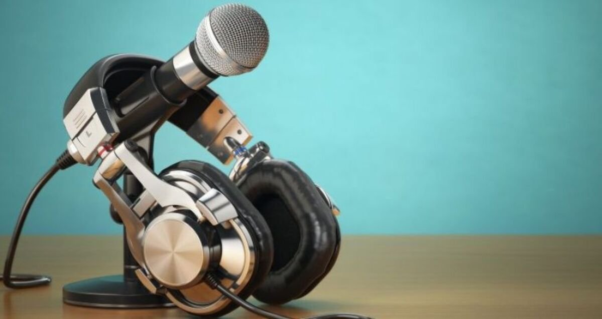 RECONOCERÁ GOBIERNO DEL ESTADO A 12 LOCUTORES INSIGNIA DE LA RADIODIFUSIÓN SINALOENSE EL 7 DE JUNIO