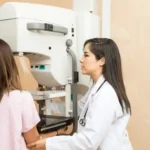 INVITAN A LA JORNADA DE BIENESTAR “POR TU SALUD Y BIENESTAR” CON ESTUDIOS GRATUITOS DE MASTOGRAFÍA Y PAPANICOLAOU