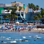 OCUPA SINALOA EL QUINTO LUGAR ENTRE LOS ESTADOS CON MÁS PARTICIPACIÓN EN LA GRAN ESCAPADA