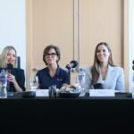 RECONOCE CARNIVAL CORPORATION LIDERAZGO Y CALIFICACIONES POSITIVAS DE MAZATLÁN COMO DESTINO TURÍSTICO