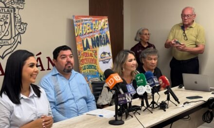 REALIZARÁN EN LA NORIA LA PRIMERA FERIA DEL CHICHARRÓN Y LAS CARNITAS
