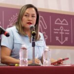 AUTORIDADES DETIENEN A 6 CIVILES, ASEGURAN ARMAMENTO Y 14 VEHÍCULOS EN DIVERSAS ACCIONES