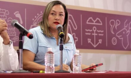 AUTORIDADES DETIENEN A 6 CIVILES, ASEGURAN ARMAMENTO Y 14 VEHÍCULOS EN DIVERSAS ACCIONES