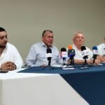 DEMANDA GARCÍA ESPINOZA FALTA DE CREDIBILIDAD EN EL PROGRAMA DE VIVIENDA BIENESTAR
