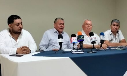 DEMANDA GARCÍA ESPINOZA FALTA DE CREDIBILIDAD EN EL PROGRAMA DE VIVIENDA BIENESTAR