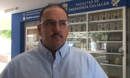 REFORMA EN JORNADA LABORAL ES NECESARIA, PERO DEBE IR ACOMPAÑADA DE TECNIFICACIÓN Y POLÍTICAS PÚBLICAS: INVESTIGADOR DE LA UAS