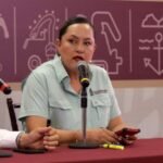 AUTORIDADES DETUVIERON A 29 PERSONAS, RECUPERARON 80 VEHÍCULOS CON REPORTE DE ROBO