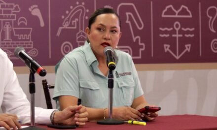 AUTORIDADES DETUVIERON A 29 PERSONAS, RECUPERARON 80 VEHÍCULOS CON REPORTE DE ROBO