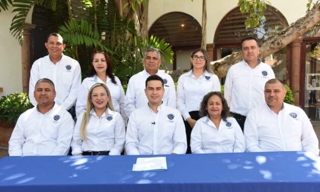 REAFIRMA LA PLANILLA UNIDAD SINDICAL SU COMPROMISO Y ESTABILIDAD DEL SUNTUAS ADMINISTRATIVOS E INTENDENCIA; LLAMA A VOTAR EL PRÓXIMO 1RO DE JULIO