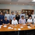 MÁS DE 2.4 MILLONES DE TURISTAS HAN VISITADO SINALOA DE ENERO A JUNIO DE 2025: SECTUR
