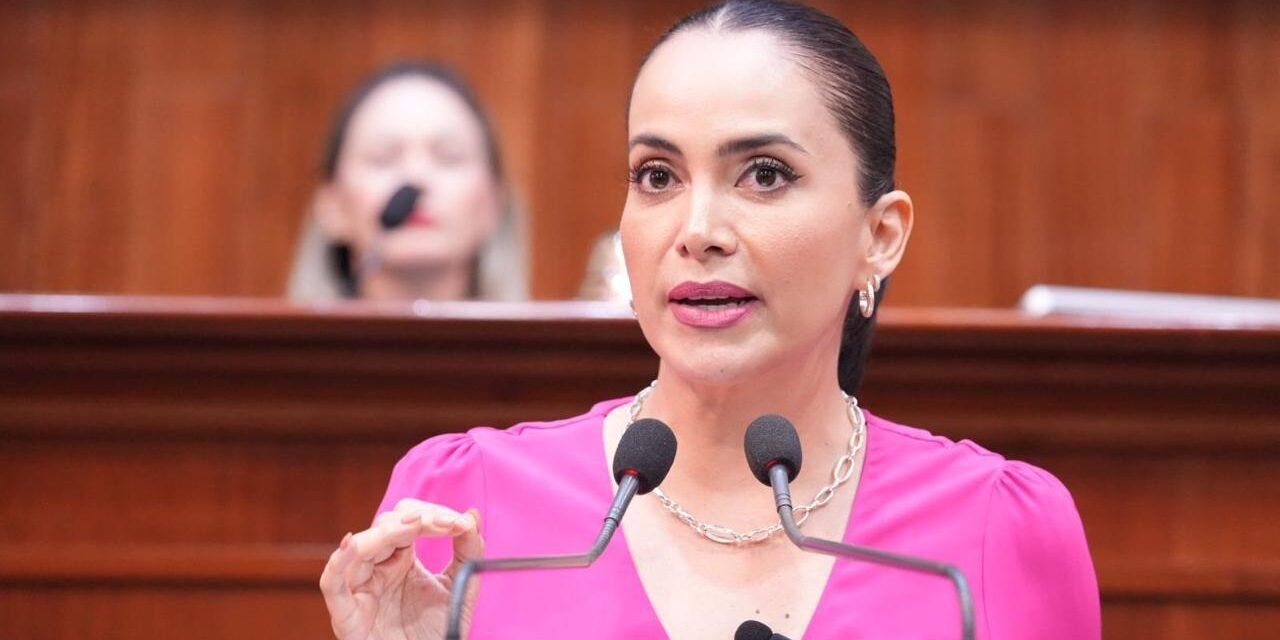 URGEN ACCIONES PARA PROTEGER LA LIBERTAD DE EXPRESIÓN; PAS Y PRI PROPONEN SOBRE VIOLENCIA CONTRA PERIODISTAS