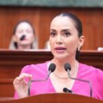 URGEN ACCIONES PARA PROTEGER LA LIBERTAD DE EXPRESIÓN; PAS Y PRI PROPONEN SOBRE VIOLENCIA CONTRA PERIODISTAS