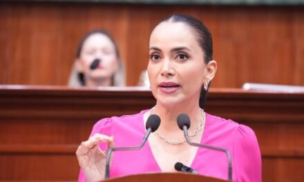 URGEN ACCIONES PARA PROTEGER LA LIBERTAD DE EXPRESIÓN; PAS Y PRI PROPONEN SOBRE VIOLENCIA CONTRA PERIODISTAS