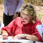 ATIENDE DIF SINALOA COMPROMISO DEL GOBERNADOR CON LAS FAMILIAS DEL MUNICIPIO DE CHOIX