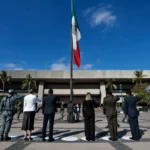 AUTORIDADES DE SINALOA CONMEMORAN EL 147 ANIVERSARIO DEL NATALICIO DE FRANCISCO VILLA