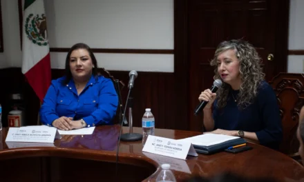 INSTALAN COMITÉ DE PESCA, PROTECCIÓN Y VIGILANCIA EN CULIACÁN PARA COMBATIR LA PESCA FURTIVA Y PROTEGER LOS RECURSOS ACUÍCOLAS