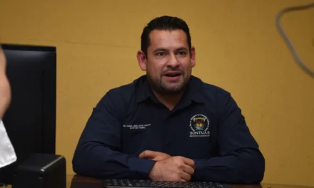 COMPROMETIDA CON SUS DOCENTES, LA UAS REALIZA JORNADAS PARA GARANTIZAR LA ASIGNACIÓN JUSTA Y OPORTUNA DE CARGAS ACADÉMICAS