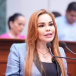 DEBATEN SOBRE ACCESO A LA INFORMACIÓN DESDE LA TRIBUNA LEGISLATIVA