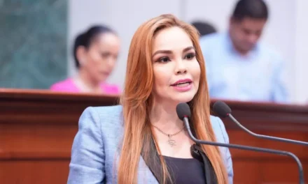 DEBATEN SOBRE ACCESO A LA INFORMACIÓN DESDE LA TRIBUNA LEGISLATIVA