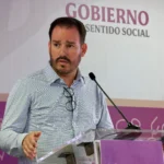 SINALOA REGISTRA CRECIMIENTO DEL 41 % EN INVERSIÓN PRIVADA DURANTE EL PRIMER TRIMESTRE DE 2025