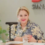 ENCABEZA LA DRA. ENEYDA ROCHA REUNIÓN DE TRABAJO CON LAS DAMAS QUE INTEGRAN EL VOLUNTARIADO DE DIF SINALOA