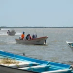 ÉXITO TOTAL EN EL III TORNEO COSPITA CULIACÁN-FISH 2025: PESCA, PREMIOS Y TRADICIÓN EN LA BAHÍA