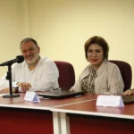 FIRMAN CONVENIO SEBIDES, UADEO Y MUNICIPIOS PARA FORTALECER EL DESARROLLO Y LA GOBERNANZA DEMOCRÁTICA Y SUSTENTABLE