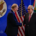 A INVITACIÓN DEL CONSULADO