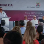 EL GOBERNADOR ROCHA MOYA RECONOCE EL ALTO SENTIDO SOCIAL Y DEMOCRÁTICO DE LA RADIO Y TELEVISIÓN