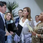 EN APEGO A RENDICIÓN DE CUENTAS, GOBIERNO DE SINALOA INFORMA AVANCES DEL CRÉDITO POR 2,300 MDP PARA REACTIVACIÓN ECONÓMICA