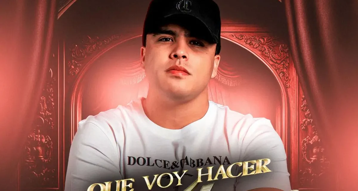 IAN CORDOBA EN NUEVA YORK POR PRIMERA VEZ!